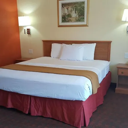 Stadium Motel-3