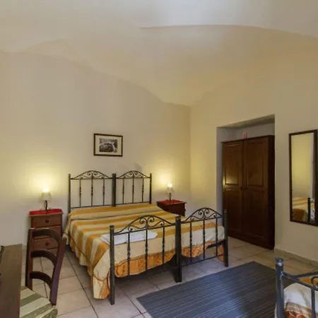 Albatro Rooms-2