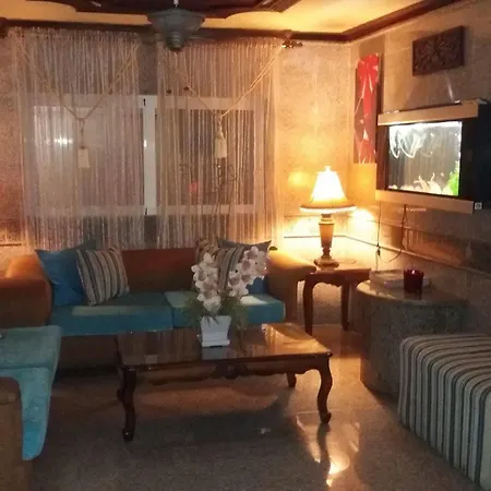 Mountain View Hotel-3
