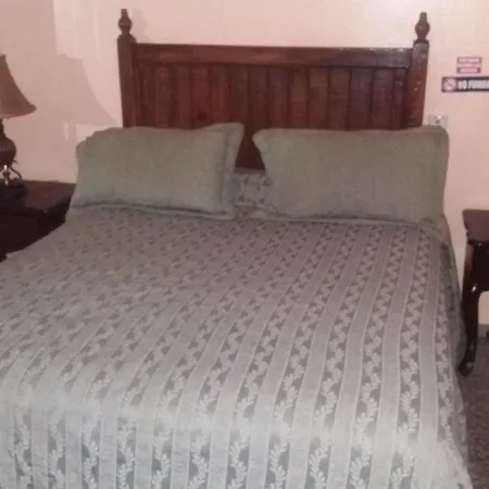 Mountain View Hotel-2