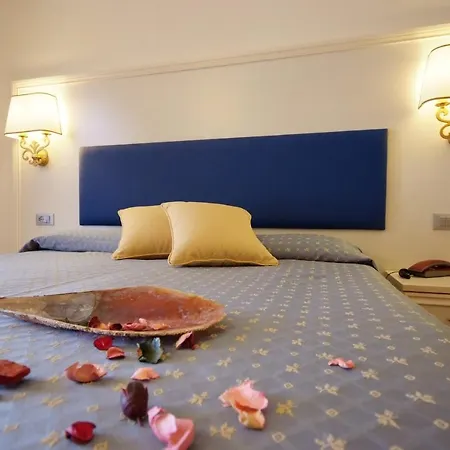 Hotel da Giacomino-2