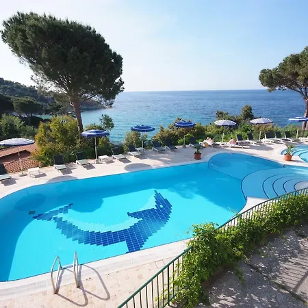 Hotel da Giacomino-3