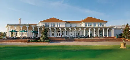 Pinehurst Resort-3