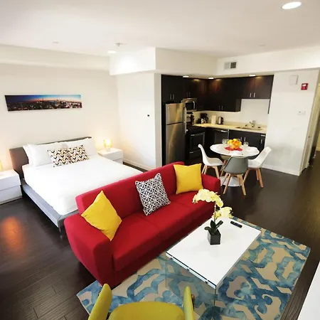 Downtown Cosmopolitan Residences-3