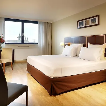 Hotel Regent-3