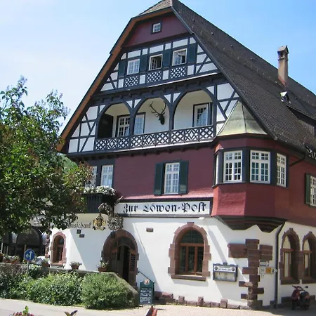 Löwen-Post-3