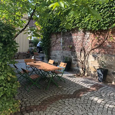 Hotel Fulda-3