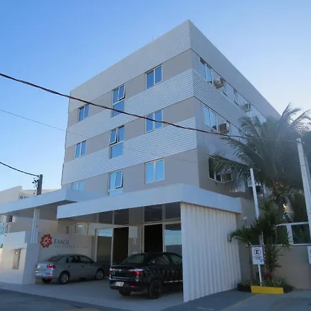 Fph Hotel-3