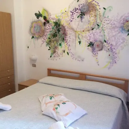 Hotel Gentile-2