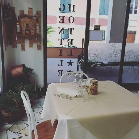 Hotel Gentile-3