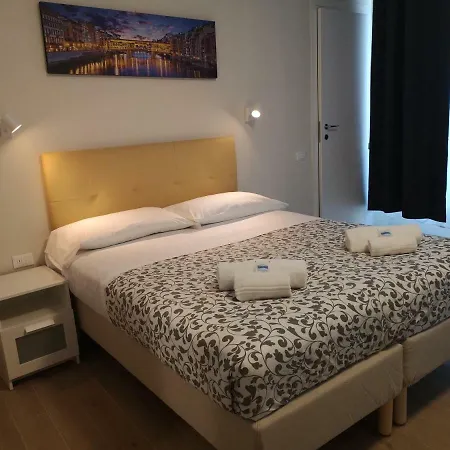 Hotel Toscana-2
