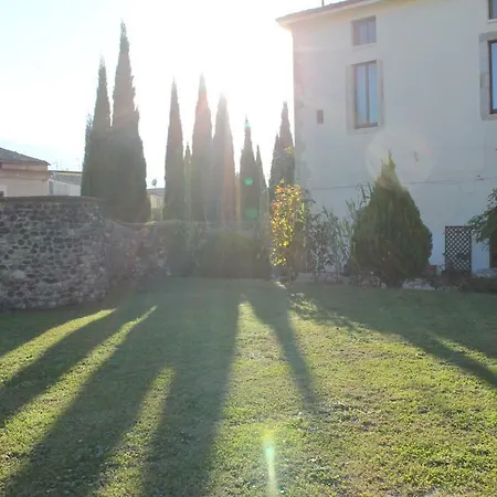Hostel il Tetto-3