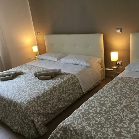 Casa Grimaldi-2