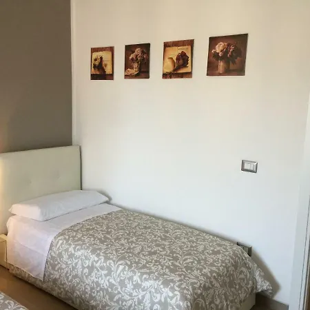 Casa Grimaldi-3
