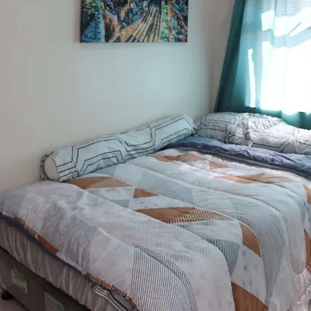 The Midpoint Residences-2