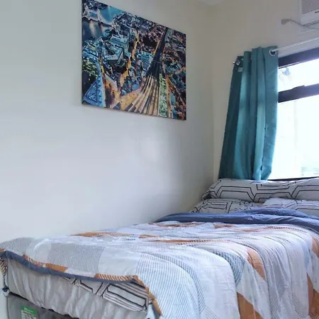 The Midpoint Residences-3