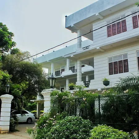 Hotel Senora-2