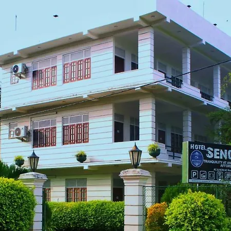 Hotel Senora-3
