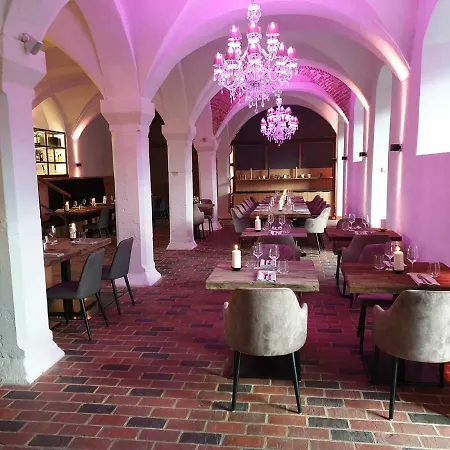 Schloss Raesfeld-3