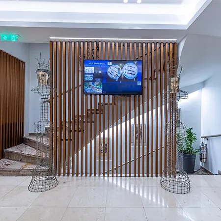 Polis Grand Hotel-3