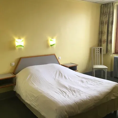 Hostellerie d'Alsace-3