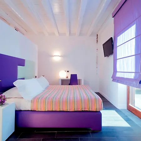 Hotel De Rome-2