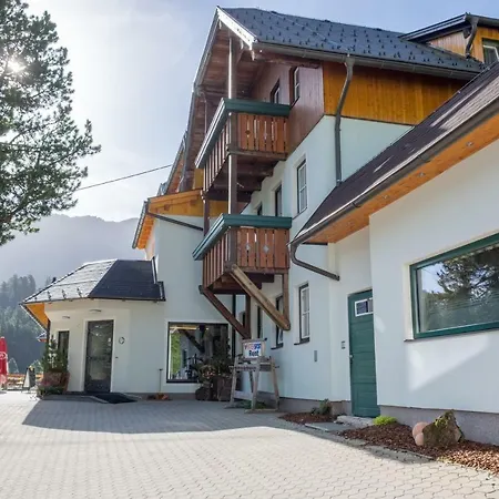 Die Nockalm-2