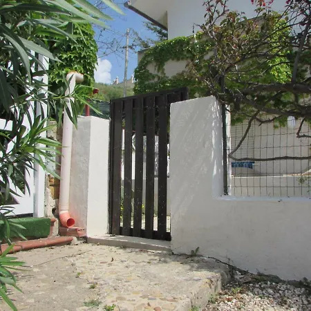 Villa Majata-3