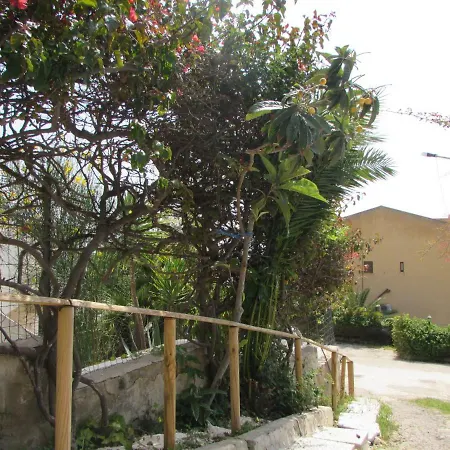 Villa Majata-2