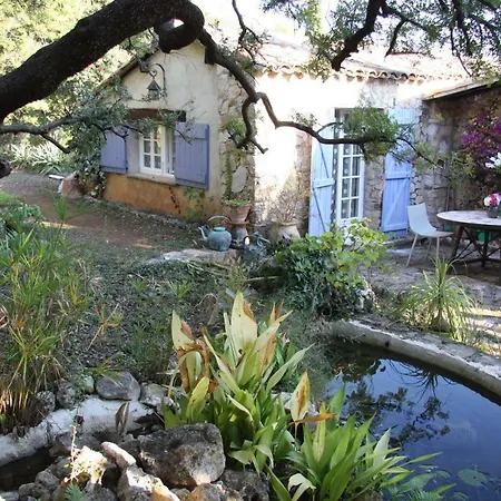 la maison bleue-2