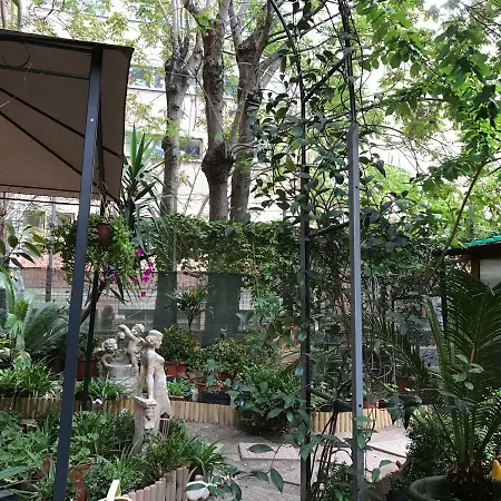La Casa Di Elena-2