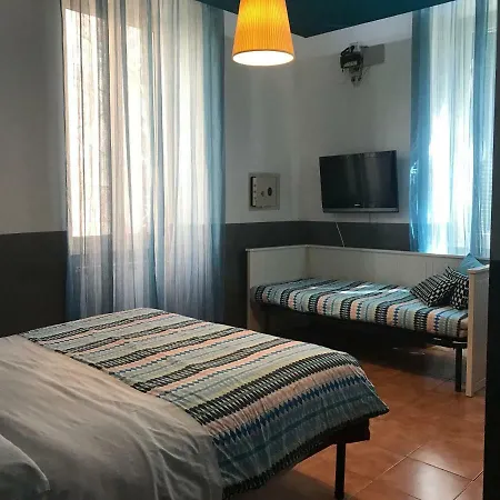 La Casa Di Elena-3
