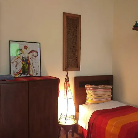 Dar Wassim El Ghali-2