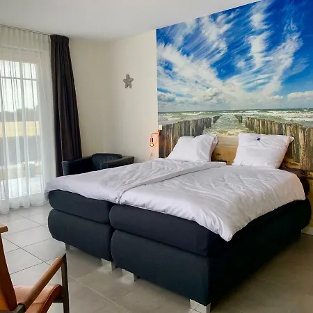 Groede B&B-2