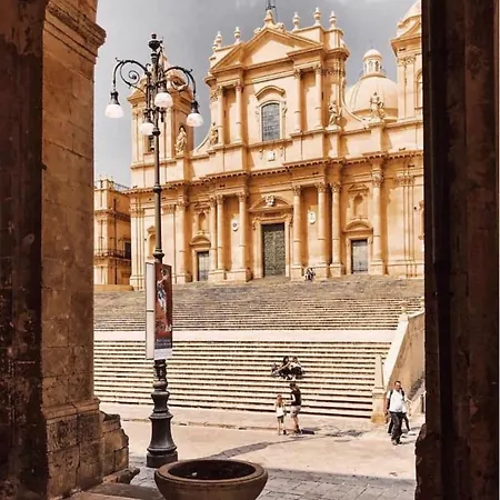 La Casa del Barocco-2