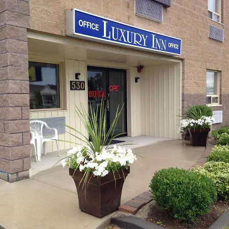 Luxury Inn-3