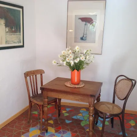la maison bleue-3