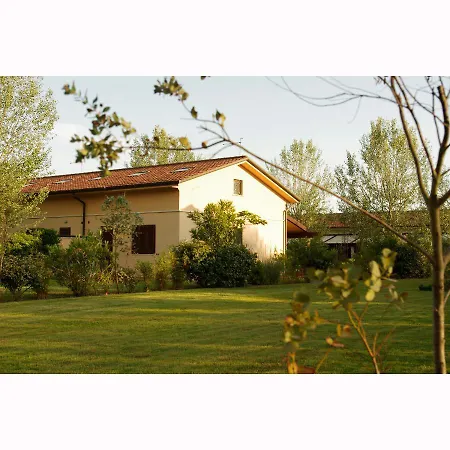 Residence Apuane-3