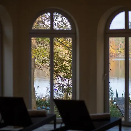 Seeschloss Schorssow-2