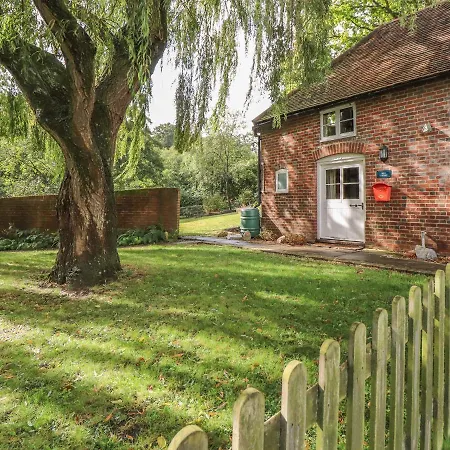 Weir Cottage-2