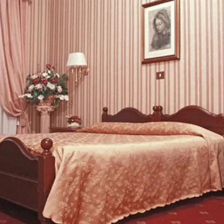 Hotel Siviglia-2