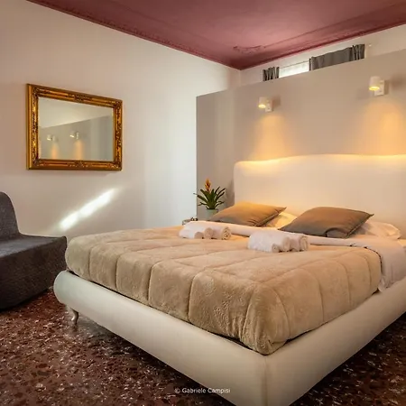 Bella Vista Rooms-2