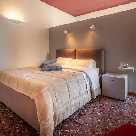 Bella Vista Rooms-3
