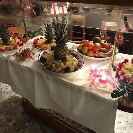 Albergo Capriolo-2