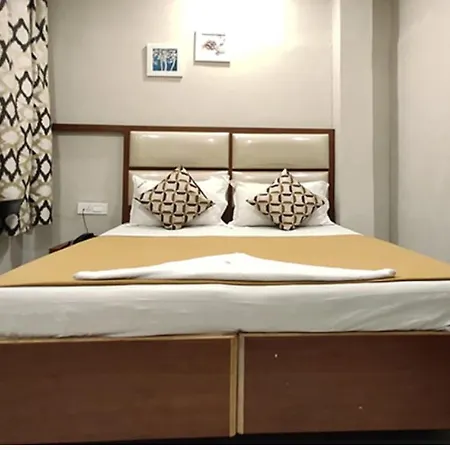 Sarovar Inn-3