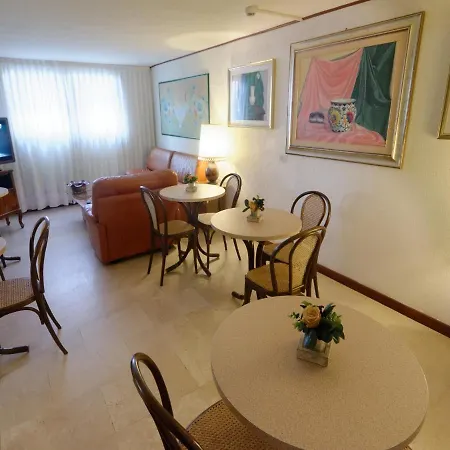 Hotel Ravenna-3