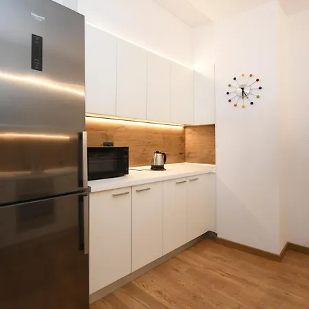 Residenza Alba-2