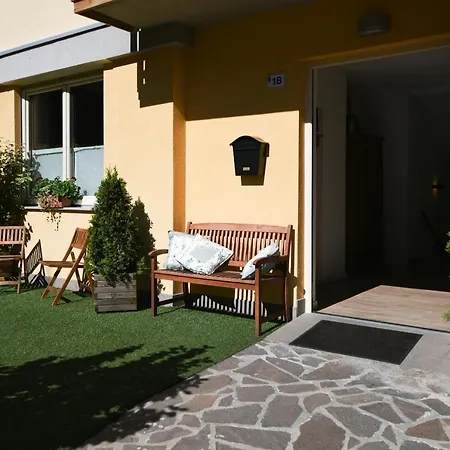 Residenza Alba-3