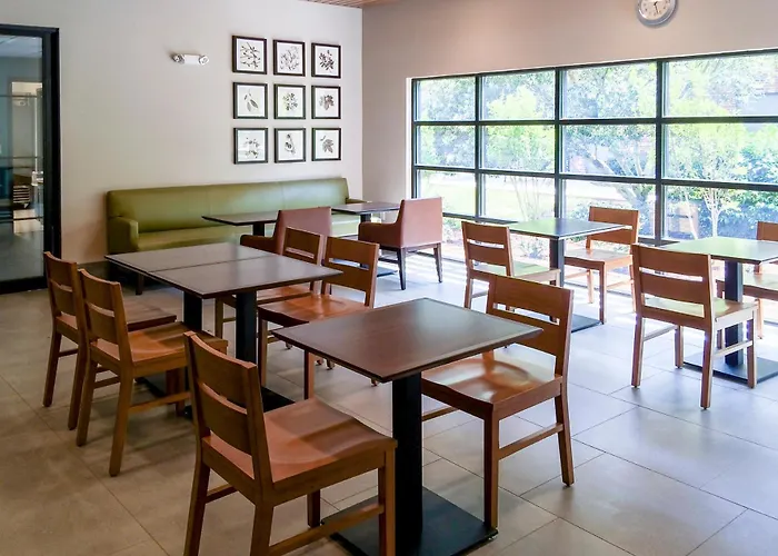 Country Inn & Suites By Radisson, Smithfield-Selma, Nc