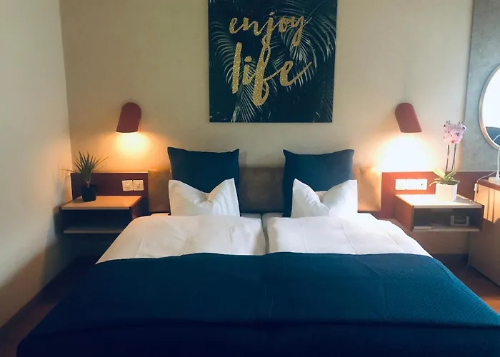 Hotel Casino